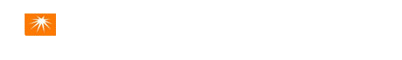 亮才管業(yè)